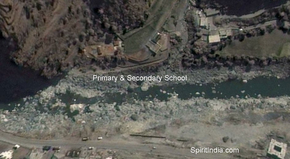 Himachal-School-accident-site-spirit-india