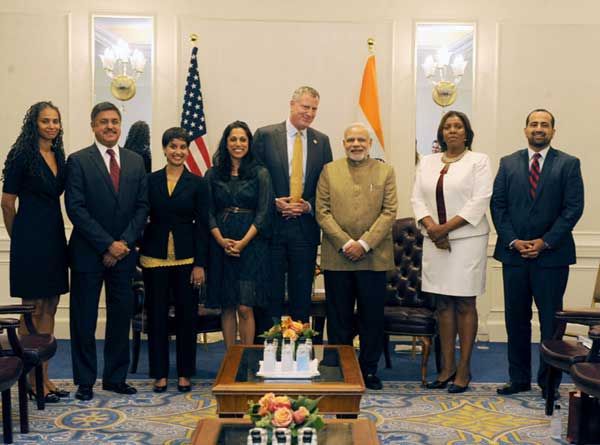 modi-blassio-new-york-spirit-india