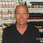 Scott-Wener-USA-homeopathic