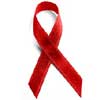 HIV :: HIV & AIDS – Naturopathic Physicians
