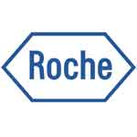 Roche completes tender offer for Genentech
