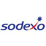 Sodexo recognized as Cornerstone of Maryland Communities and Economy