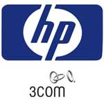 HP to Acquire 3Com for $2.7 Billion