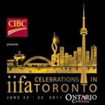 Bollywood stars and crowds of admirers at Toronto for IIFA
