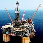 60 million barrels of oil next month