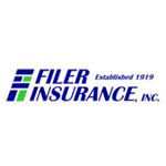 Filer Insurance Inc. Launches Interactive Website