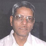 5th Dr. M.L. Agrawal Memorial Lectures – New Delhi