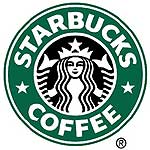 Starbucks US coffee chain revenue increased by 6%
