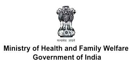 Health in India – Review 2012