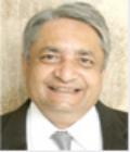 Dr. Ajaya Nand Jha – neurosurgeon