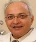 Dr. Rajesh Kumar Ahlawat – urologist & kidney transplant surgeon