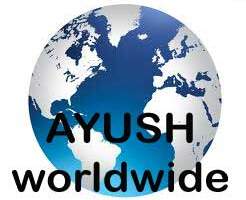 International Cooperation in AYUSH
