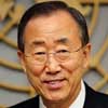 India and Pakistan should resolve situation peacefully, says Ban Ki-moon