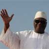 Keita wins Mali presidency election