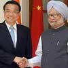 Indo-China Strategic Dialogue after 3 yrs