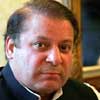 “New beginning” in Indo-Pak ties – Pakistan Prime Minister Nawaz Sharif