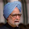 Full speech of Prime Minister Dr. Manmohan Singh – India