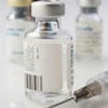 No shortage of yellow fever vaccine at present in India