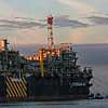 Libra oil field – Exxon Mobil, BP and BG not taking part in International Bidding