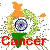 India strengthening the tertiary care cancer facilities