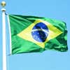 Brazil plans to produce low cost measles & rubella vaccine for developing countries