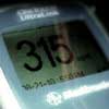 High blood sugar levels increase wound complications after surgery
