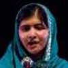 Malala awarded Sakharov human rights prize