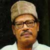 Manna Dey passed away at a private hospital in Bangalore