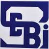 Better norms for primary issuance of debt securities by SEBI