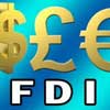 13 FDI proposals worth Rs 1258 crore approved by India