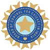India retains first position in ICC ODI ranking