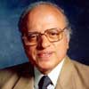 M S Swaminathan will be conferred the Indira Gandhi Award