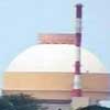 Kudankulam nuclear plant to restart soon