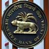 No NOC required for NRI investment in Finance firm – RBI