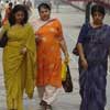 US $250000 for women safety programme in Delhi – UN Women