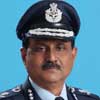 Air Chief Visits Ambala Airbase as it Completes 75 Glorious Years