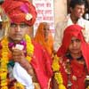 Child Marriages in India – Plan of Action to curb the practice
