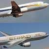 Jet-Etihad deal approved by CCI