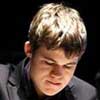 Magnus Carlsen becomes youngest World Chess champ