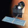 Mars Orbiter Mission – ISRO plans supplementary orbit raising manoeuvre for Mars orbiter