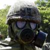Challenges in dismantling Syria’s chemical weapons