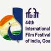 International Film Festival of India begins in Goa