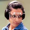 Heena Sidhu becomes first Indian pistol shooter to win Gold at World Cup Final