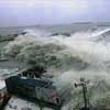 Six killed in rain-related incidents caused by cyclone Helen in Andhra