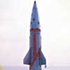 India successfully test-fires nuclear-capable Dhanush ballistic missile