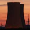 World powers reach deal over Iran nuclear program