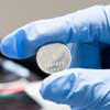 Self-healing Battery – Next-Generation Battery For Future Devices