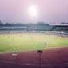 7 international sports stadium in Punjab soon
