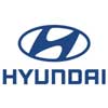 Hyundai Motor launches largest ceiling solar power system at Asan plant