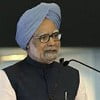 India to provide all treatment facilities to cancer patients – Prime Minister Dr. Manmohan Singh